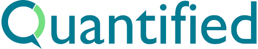Quantified AI Reviews 2026: Details, Pricing, & Features | G2