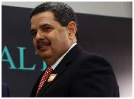 Jornalista Cláudio Humberto não terá de indenizar servidora pública  criticada em matéria