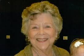 Martine G. Cox Obituary (2022)