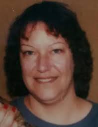 Search Teri Johnson Obituaries and Funeral Services