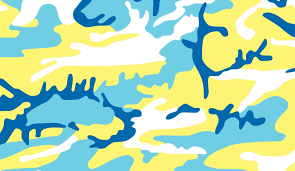 Blue and pink camouflage background. Free Download Camouflage Wallpapers Pixelstalk Net