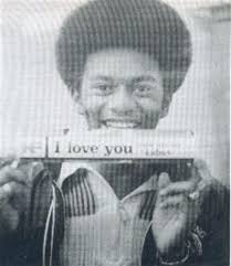 Emerick Robert Johnson Obituary