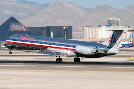 Image result for Red 1980 Airlines of Washington