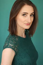 Bedford (Short 2004)