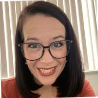 Amanda Stetson's Instagram, Twitter & Facebook