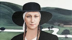 San Francisco Women Artists 'Meet the Artist' Series: Joan Corrigan