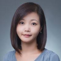 Dr Carmen Lam