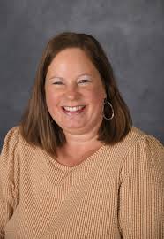 Preschool — Byron Center Christian School