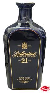 Pin On Stunning Spirit Decanters
