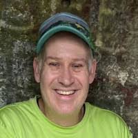 Alex Pitman's Instagram, Twitter & Facebook