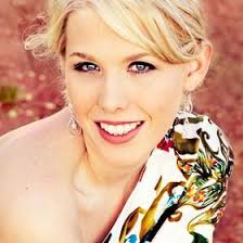 Elizabeth Boring (elizabethmb5600)