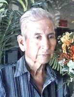 Jose Morales Obituary (2011)