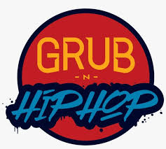 A total hip replacement, also called total hip arthroplasty, is a procedure in which a surgeon removes your hip joint and replaces it with a prosthetic joint. Ghh Logo Hip Hop Music Png Image Transparent Png Free Download On Seekpng