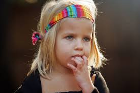 Morning Meadow Preschool