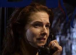 Rachel Longworth's Instagram, Twitter & Facebook