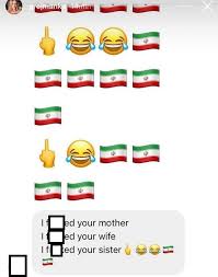 Bartosz kurek żona, kim jest. Zona Bartosza Kurka Zaatakowana Przez Kibicow Z Iranu