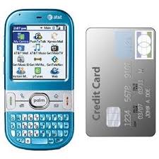 Get your palm phone unlocked. Wholesale Cell Phones Wholesale Unlocked Cell Phones Palm Centro Blue At T Gsm Unlocked Factory Refurbished