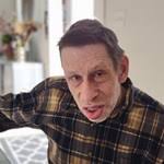 Fred Ahrens Obituary