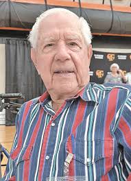 Raiders reconnect, reunite and reminisce at class reunion