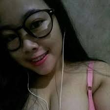 Check spelling or type a new query. Vcs Wa 0895802900368 Octavcs Twitter