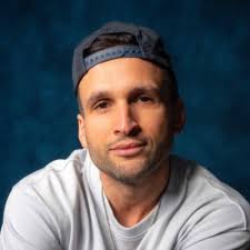 At Art Basel, Lessons in Engaging Luxury Customers