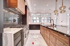 Based in richmond, our experienced cabinet makers can turn your dream into a reality. Modern Custom Kitchen Cabinets Toronto Castle Kitchens