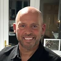 3100+ "Venn" profiles