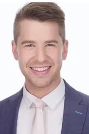 Bach, les premières cantates et Bernard Labadie