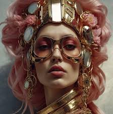 I heard someone compare prompting AI music to ordering a pizza over the  phone, which makes sense. But imagine calling the chef directly and  specifying every detail—how you want it cooked, what