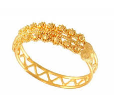 Meena Jewelers Gold Ring Designs Mens Gold Bracelets Favorite Engagement Rings