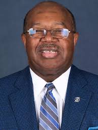 2025-26 Men's Basketball Roster