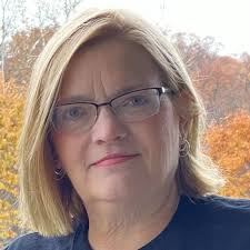 Is there an Ebo report that shows payments by CPT code?