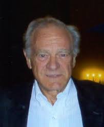 Obituary information for Robert Eldon Bailey, Sr.