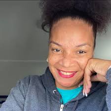 The Atlanta Kidney Walk LITE VE ናቪ WALK Kadney e мокотай Notion RECIPIENT  RECIPIENT Foundars оуе Walk Kidney IBNEYWALK ΝΕΥ WALK B AStaLeneca Hare (ា)  U DIS 華 I KIDNEY WALK WELCOME