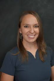 About Comprehensive Family Dental