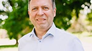 Fotogalerie: Nově zvolené zastupitelstvo Uherského Hradiště