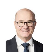 Family Office Summit 2026