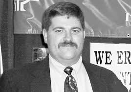 Where beauty and strength unite.