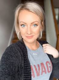 Why do I love Pana-vision so much ?