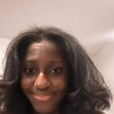 كاسترد تمويج محدد ومتمدد