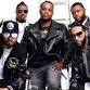 The R&B Experience with Day26