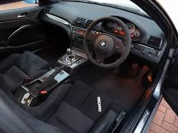 Bit Of Diy Alcantara On Spare Steering Wheel Steering Wheel E46 M3 E30 M3