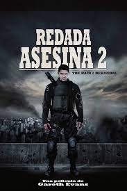 Pin On Portadas Peliculas De Crimen