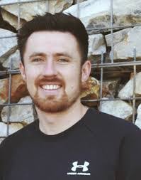 Preston Craig's Instagram, Twitter & Facebook