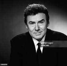 48 Stefano Dimera Photos & High Res Pictures