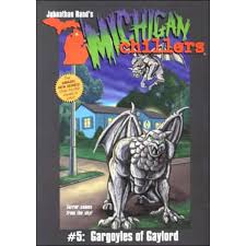 Free books online can be hard to find. Michigan Chillers Northwoods Wholesale Outlet