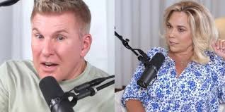 Why was the post-release press conference held with key individuals?