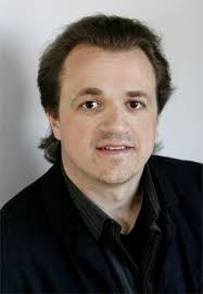 Oleg is the boss of chapter 20 (chapter 21 in hector mode) of fire emblem: Oleg Balashov