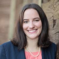 80+ "Michelle Cia" profiles