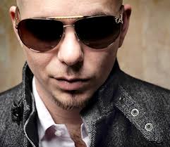 Pitbull Pitbull Rapper Pitbulls Pretty Men